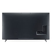 LG 4K NanoCell TV, 86NANO906NA, thumbnail 5