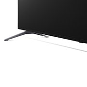 LG 4K NanoCell TV, 86NANO906NA, thumbnail 6