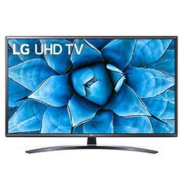 fremside med integrert bilde2