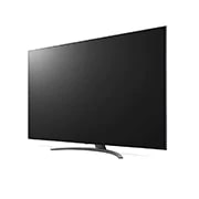 LG 4K NanoCell TV, 30 graders synsfelt, 75NANO916NA, thumbnail 3