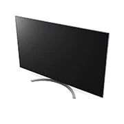 LG 4K NanoCell TV, 75NANO916NA, thumbnail 9