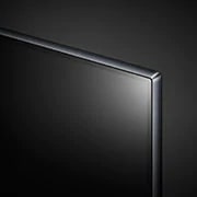 LG 4K NanoCell TV, 75NANO916NA, thumbnail 11