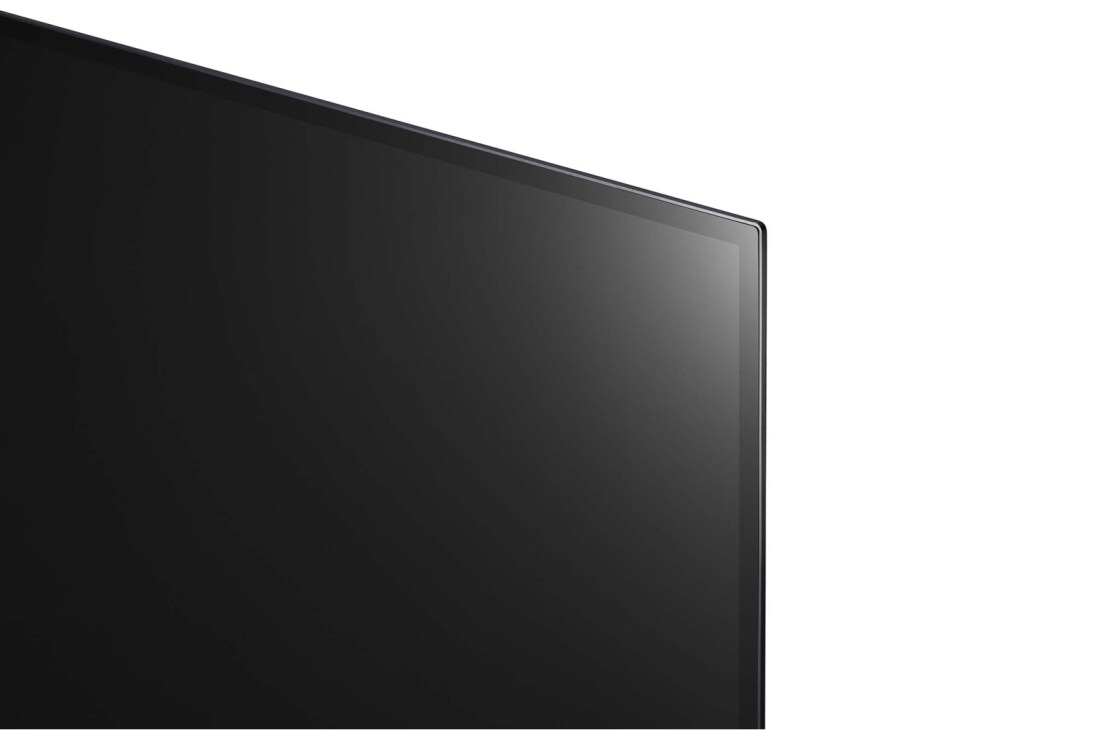 LG WX 65-tommers 4K Smart OLED TV, OLED65WX9LA, thumbnail 7