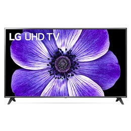 fremside med integrert bilde2