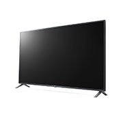 LG 70UN70706LB, 60 graders synsfelt, 70UN70706LB, thumbnail 3