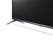 LG 70UN70706LB, nærbilde, 70UN70706LB, thumbnail 8