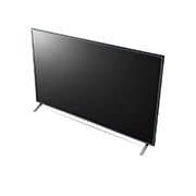 LG 70UN70706LB, sett ovenfra, 70UN70706LB, thumbnail 9