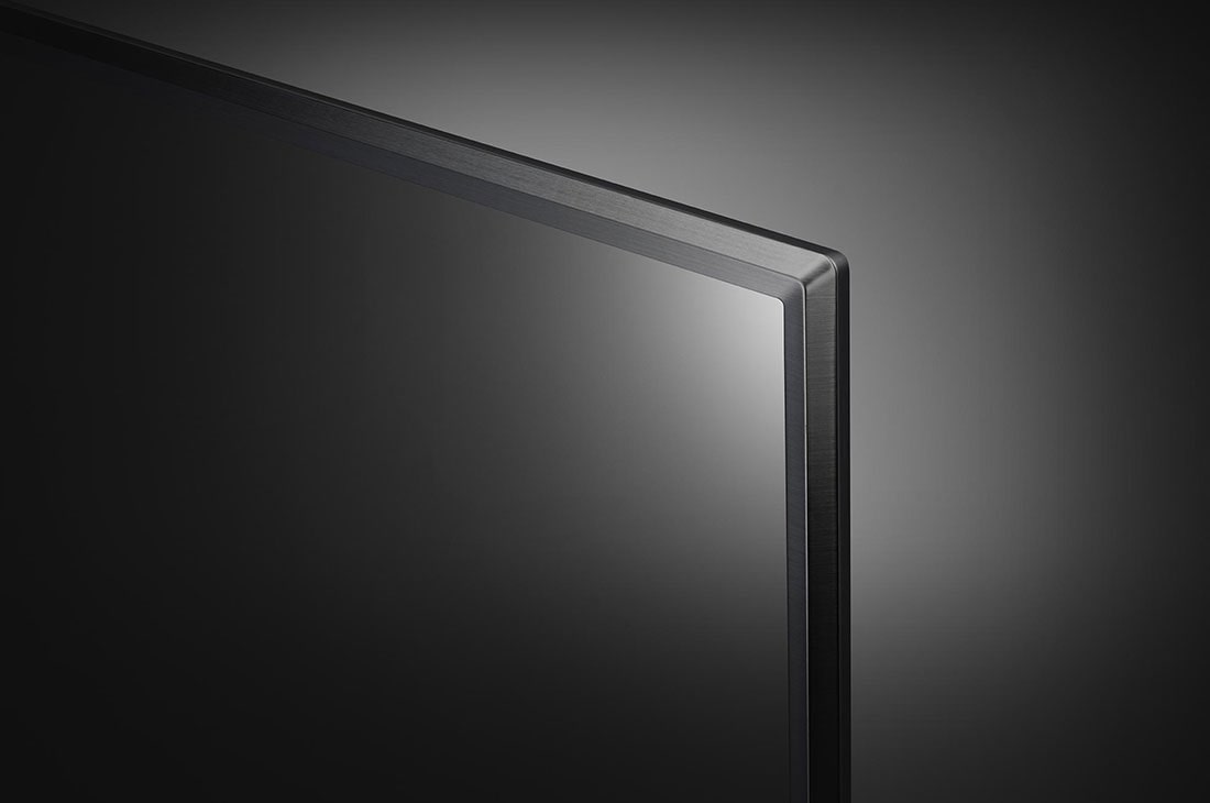 LG 75NANO796NF, nærbilde, 75NANO796NF, thumbnail 6