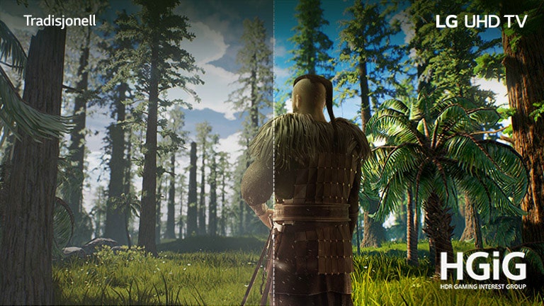 Lev deg inn i spillet2