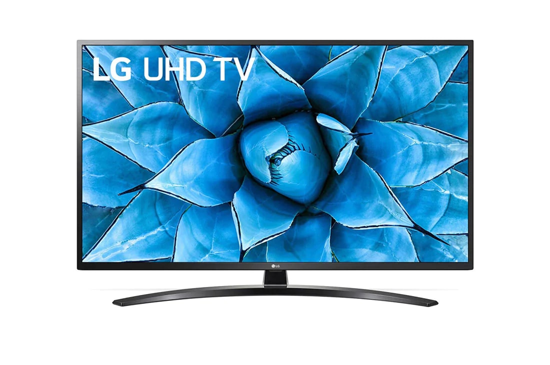 LG UN85 86/75/65 inch 4K Smart UHD TV, 70UN74006LA
