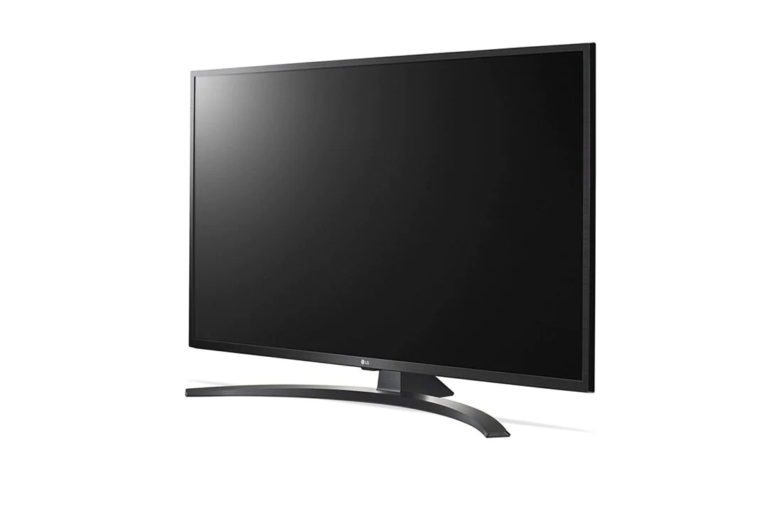 LG UN85 86/75/65 inch 4K Smart UHD TV, 70UN74006LA, thumbnail 3
