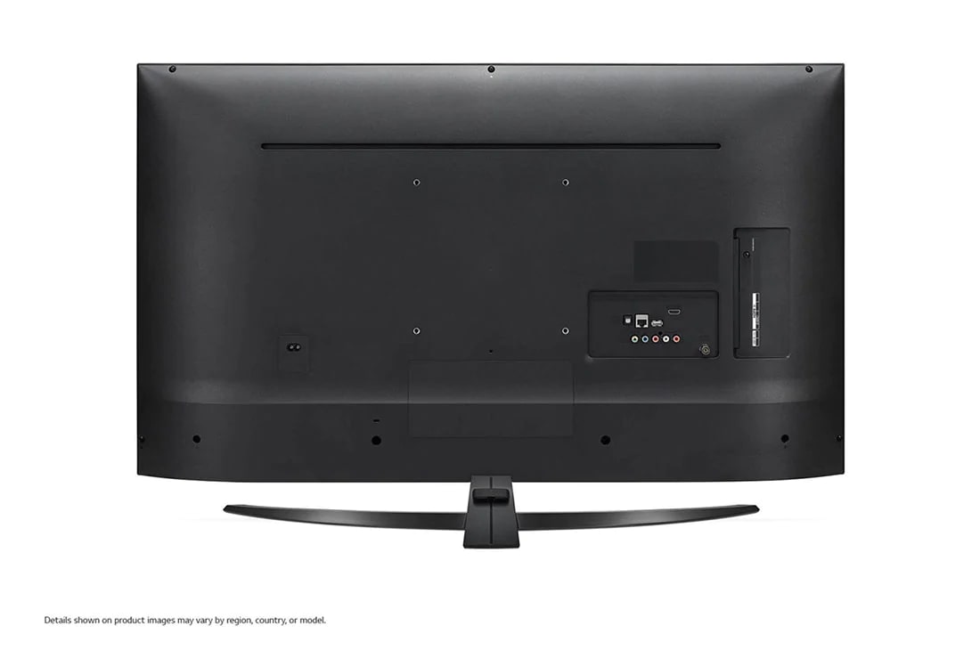 LG UN85 86/75/65 inch 4K Smart UHD TV, 70UN74006LA, thumbnail 5