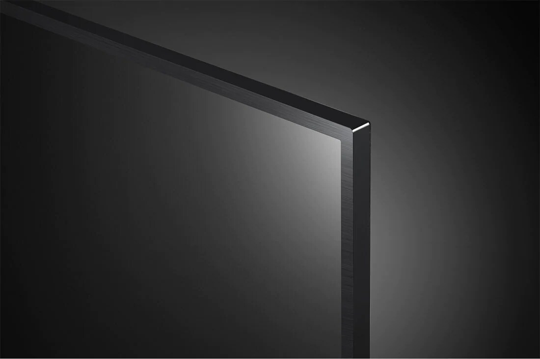 LG UN85 86/75/65 inch 4K Smart UHD TV, 70UN74006LA, thumbnail 8