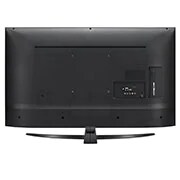 LG UN85 86/75/65 inch 4K Smart UHD TV, 70UN74006LA, thumbnail 5