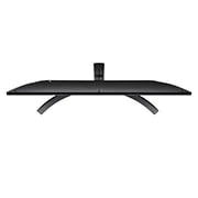 LG UN85 86/75/65 inch 4K Smart UHD TV, 70UN74006LA, thumbnail 7