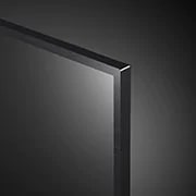 LG UN85 86/75/65 inch 4K Smart UHD TV, 70UN74006LA, thumbnail 8