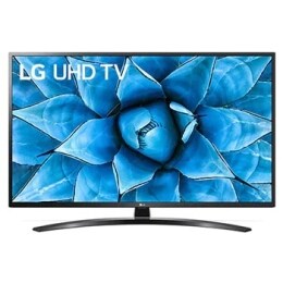 LG UN85 86/75/65 inch 4K Smart UHD TV2
