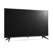 LG UN70 65” 4K Smart UHD TV, 30 graders synsfelt, 65UN70006LA, thumbnail 6