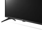 LG UN70 65” 4K Smart UHD TV, nærbilde, 65UN70006LA, thumbnail 8