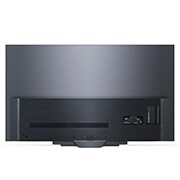 LG B1 77 tommers 4K Smart OLED-TV, OLED77B16LA, thumbnail 7