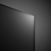 LG B1 77 tommers 4K Smart OLED-TV, OLED77B16LA, thumbnail 9