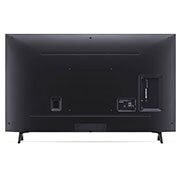 LG 43NANO756PR, visning bakfra, 43NANO756PR, thumbnail 5