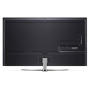 LG 65NANO996PB, visning bakfra, 65NANO996PB, thumbnail 5