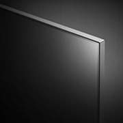 LG 65NANO996PB, nærbilde av panel, 65NANO996PB, thumbnail 6
