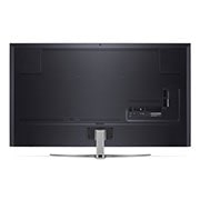 LG 75NANO996PB, visning bakfra, 75NANO996PB, thumbnail 5