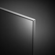 LG 75NANO996PB, nærbilde av panel, 75NANO996PB, thumbnail 6