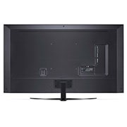 LG 65NANO886PB, visning bakfra, 65NANO886PB, thumbnail 5