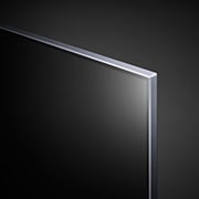 LG 65NANO886PB, nærbilde av panel, 65NANO886PB, thumbnail 6