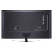 LG 55NANO886PB, visning bakfra, 55NANO886PB, thumbnail 5