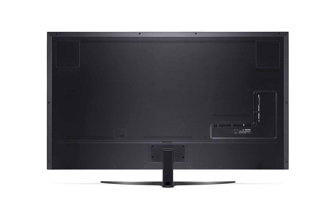 LG 86NANO916PA, visning bakfra, 86NANO916PA, thumbnail 5