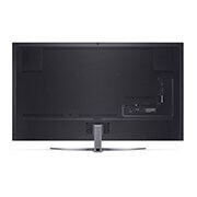 LG 75NANO966PA, rear view, 75NANO966PA, thumbnail 5