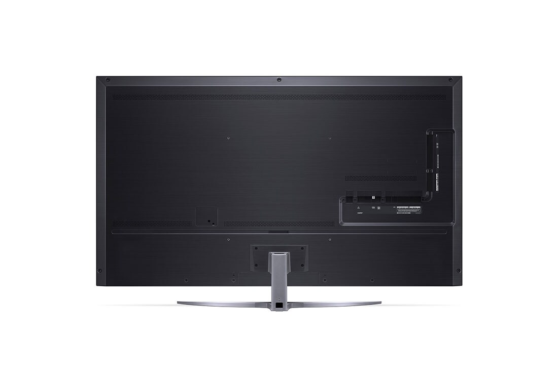 LG 65NANO966PA, visning bakfra, 65NANO966PA, thumbnail 5