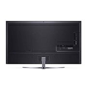 LG 65NANO966PA, visning bakfra, 65NANO966PA, thumbnail 5