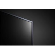 LG 65NANO966PA, nærbilde av panel, 65NANO966PA, thumbnail 6