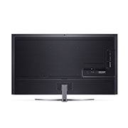 LG 55NANO966PA, visning bakfra, 55NANO966PA, thumbnail 5