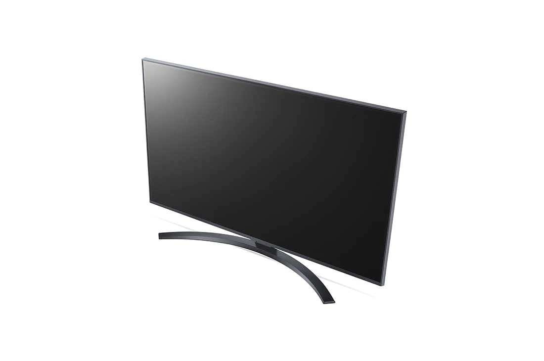 LG UP78 43-tommers 4K Smart UHD-TV, 43UP78006LB, 43UP78006LB, thumbnail 9