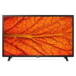 LG LM63 32 inch HD TV2