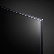 LG 50NANO856PA, nærbilde av panel, 50NANO856PA, thumbnail 6