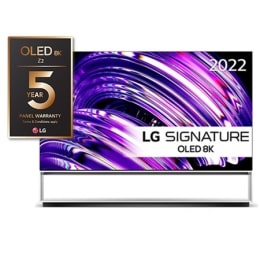 Visning av framsiden2