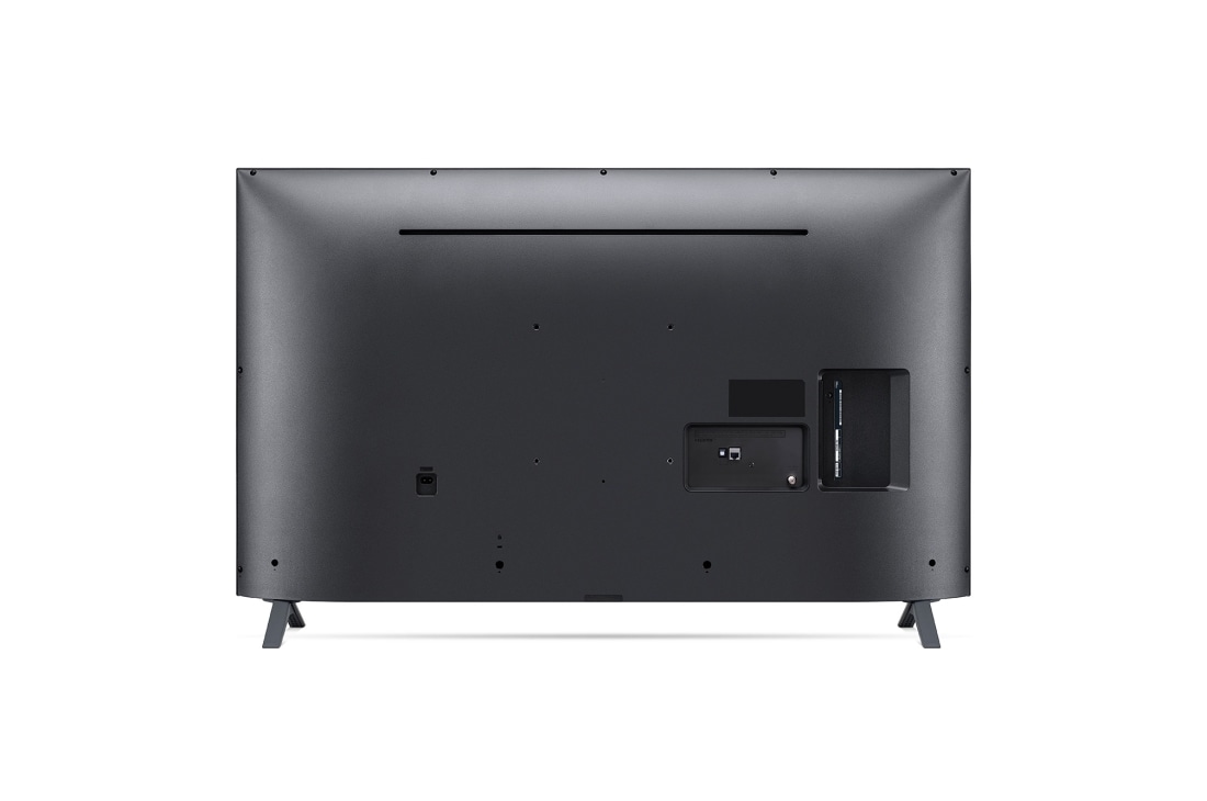 LG 55'' UQ7000 - 4K UHD Smart TV - 55UQ70006LB , Bakfra , 55UQ70006LB, thumbnail 5