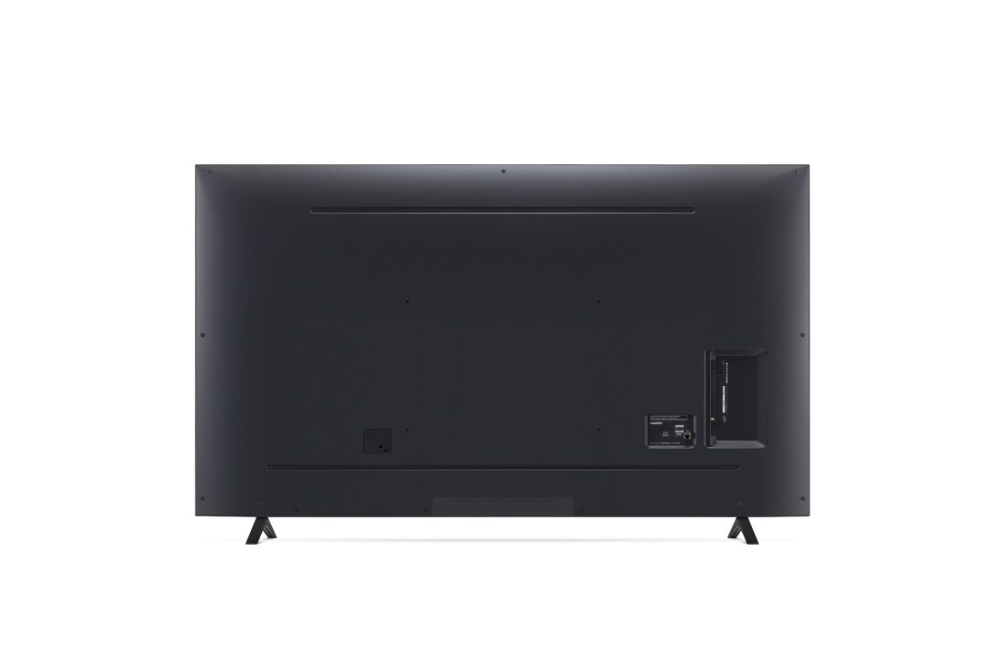 LG 75'' UQ9000 - 4K UHD Smart TV - 75UQ90006LA, Bakfra , 75UQ90006LA, thumbnail 5