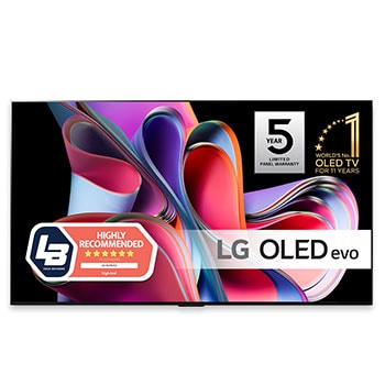 OLED83G36LA.AEU