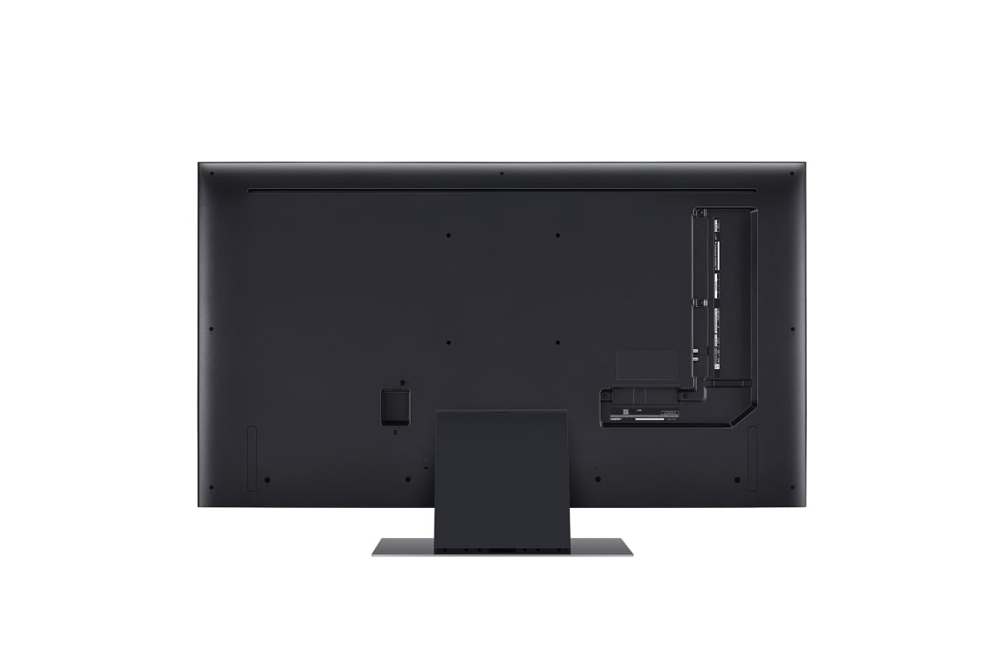LG 50'' QNED 81 - 4K TV (2023), 50QNED816RE, 50QNED816RE, thumbnail 5