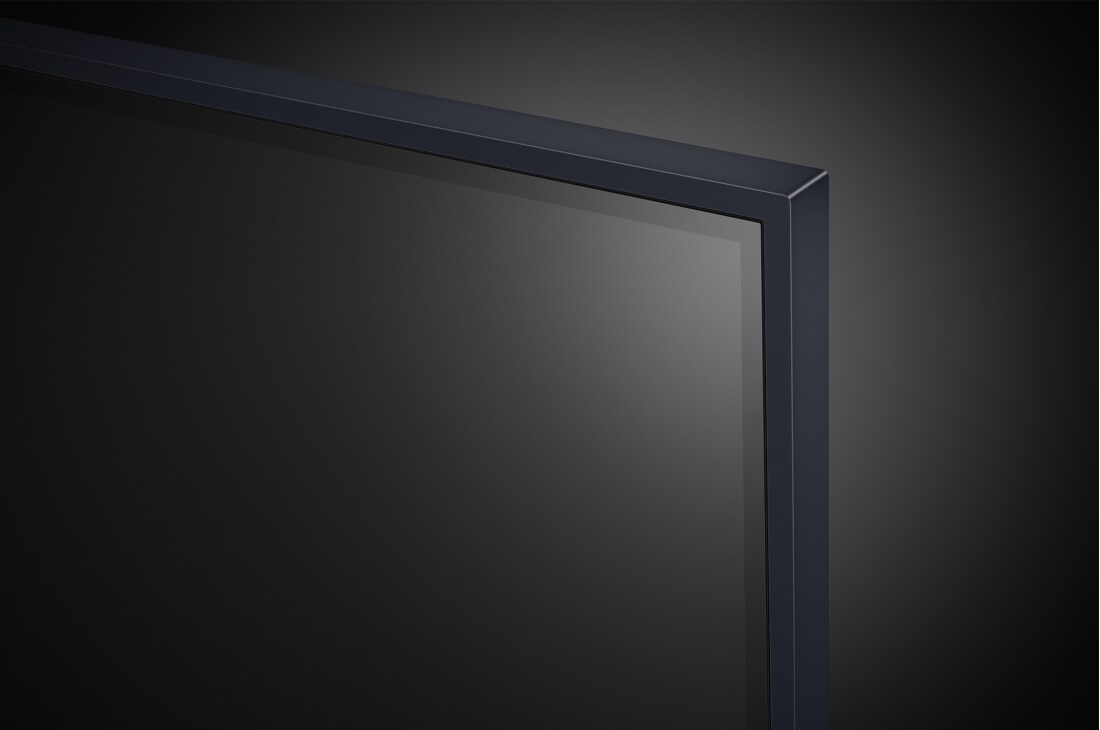 LG 50'' QNED 81 - 4K TV (2023), 50QNED816RE, 50QNED816RE, thumbnail 6