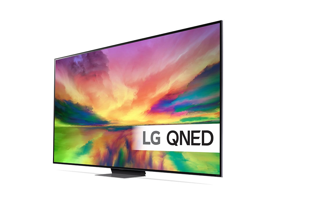 LG 86'' QNED 81 - 4K TV (2023), 86QNED816RE, 86QNED816RE, thumbnail 2