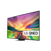 LG 86'' QNED 81 - 4K TV (2023), 86QNED816RE, 86QNED816RE, thumbnail 2